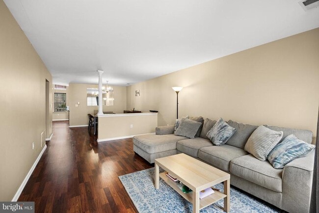 Photo - 108 Tattersall Dr