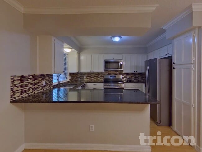 Photo - 6408 Alta Vista Dr