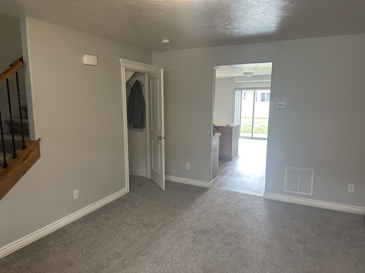 Photo - 161 Robison Dr Townhome