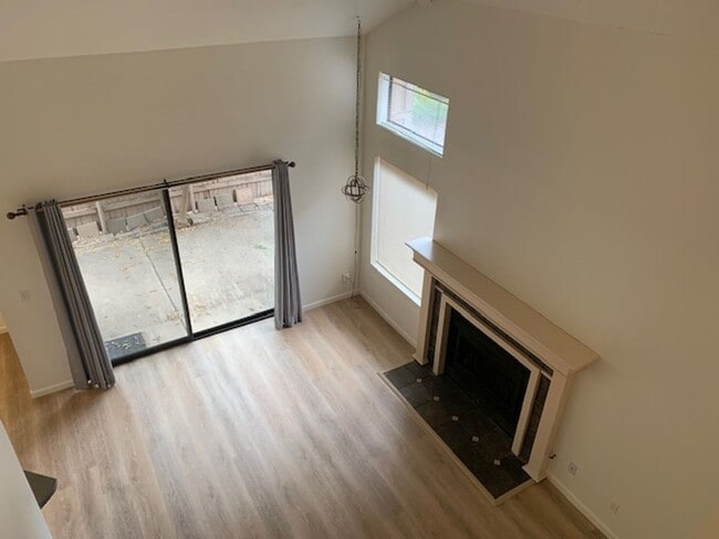 Photo - Vista Montana Townhouse, West Sedona