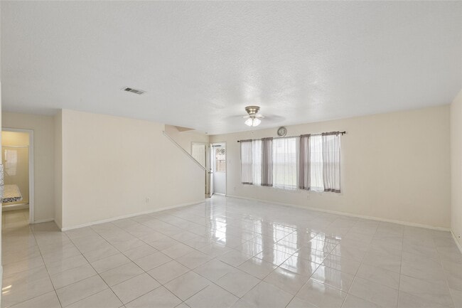 Photo - 19514 Swan Valley Dr