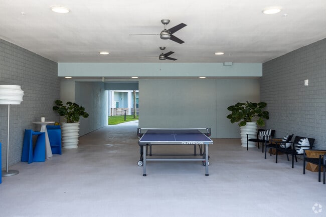 256 Barton Blvd Rockledge, FL 32955