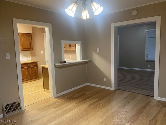 Photo - 505 Beulah Ave