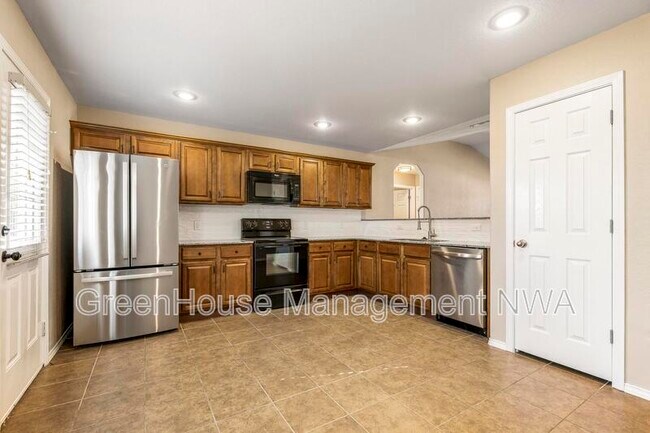 Photo - 2705 SW Greensprings Rd