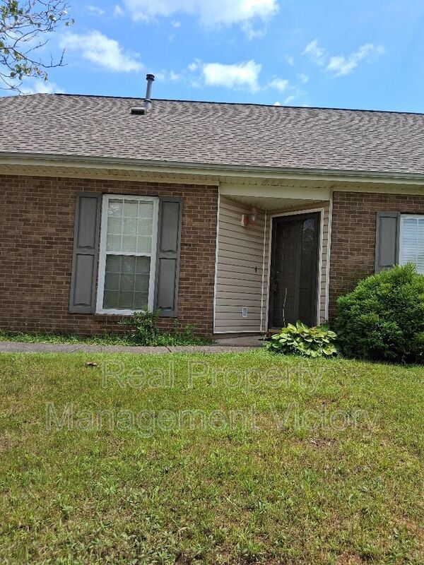 Building Photo - 6133 Letson Farms Dr