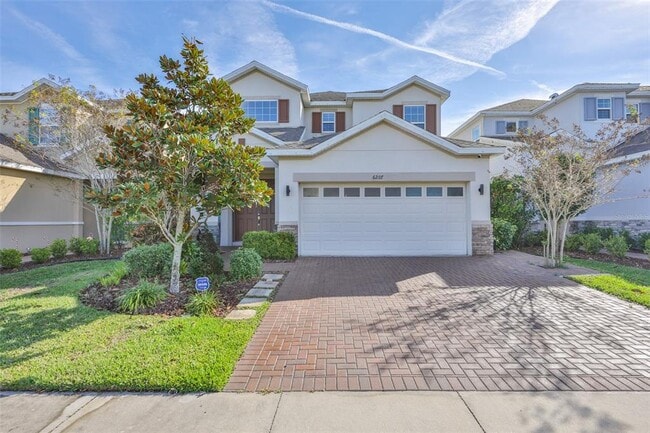 Building Photo - 6207 Voyagers Pl