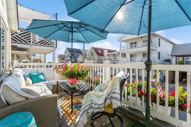 Photo - 26 Illinois Ave