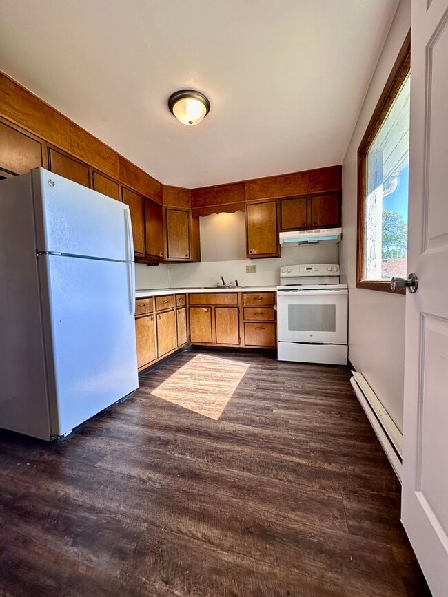 Photo - 955 4th St SW Unidad 955 4th St SW #3