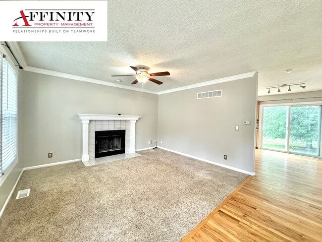 Photo - 511 Melissa St