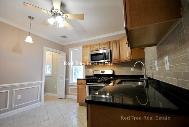 Photo - 38 Turner St Unit 1