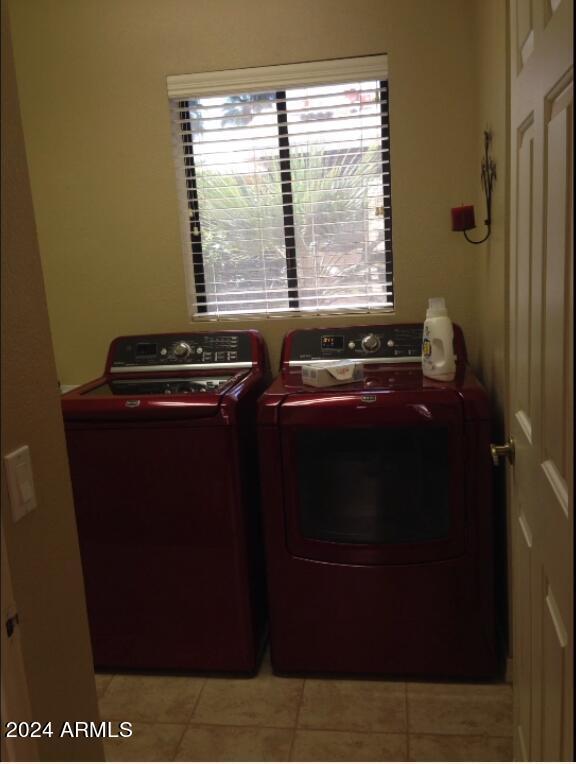 Photo - 26006 S Foxglenn Dr