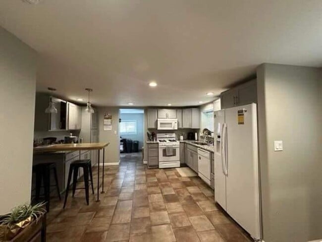 Photo - 7340 W Arkansas Ave