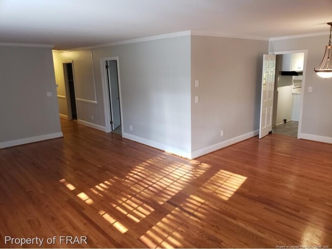 Photo - 311 Westview Dr