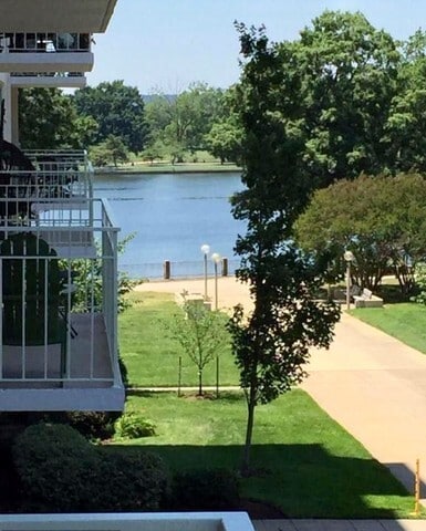 Photo - 1425 4th St SW Unit A102