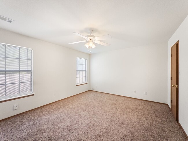 Photo - 1521 Fianna Pl Ct