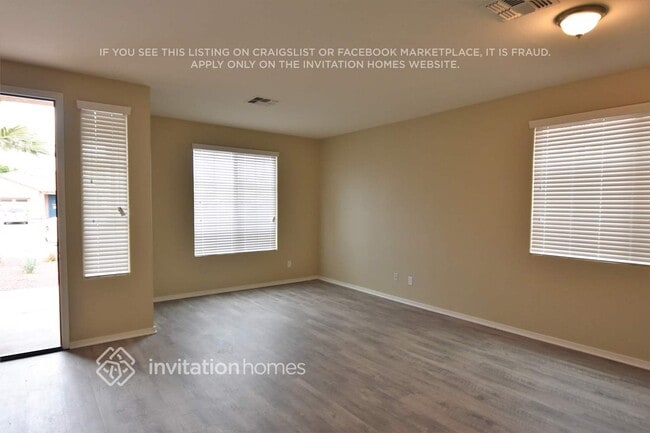 Photo - 11855 W Monte Vista Rd