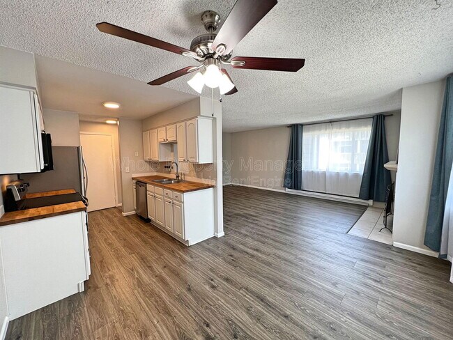 Photo - 8100 W Quincy Ave Unit Apt M6