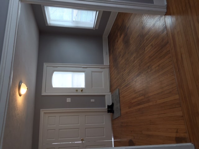 Photo - 111 Arch St