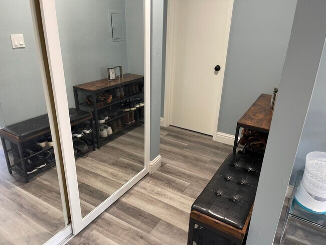 Photo - 38627 Cherry Ln Unit 36