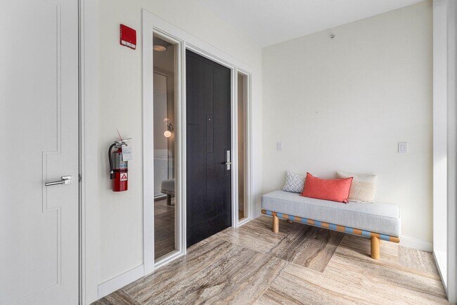 Photo - 3550 S Ocean Blvd Unit 6b