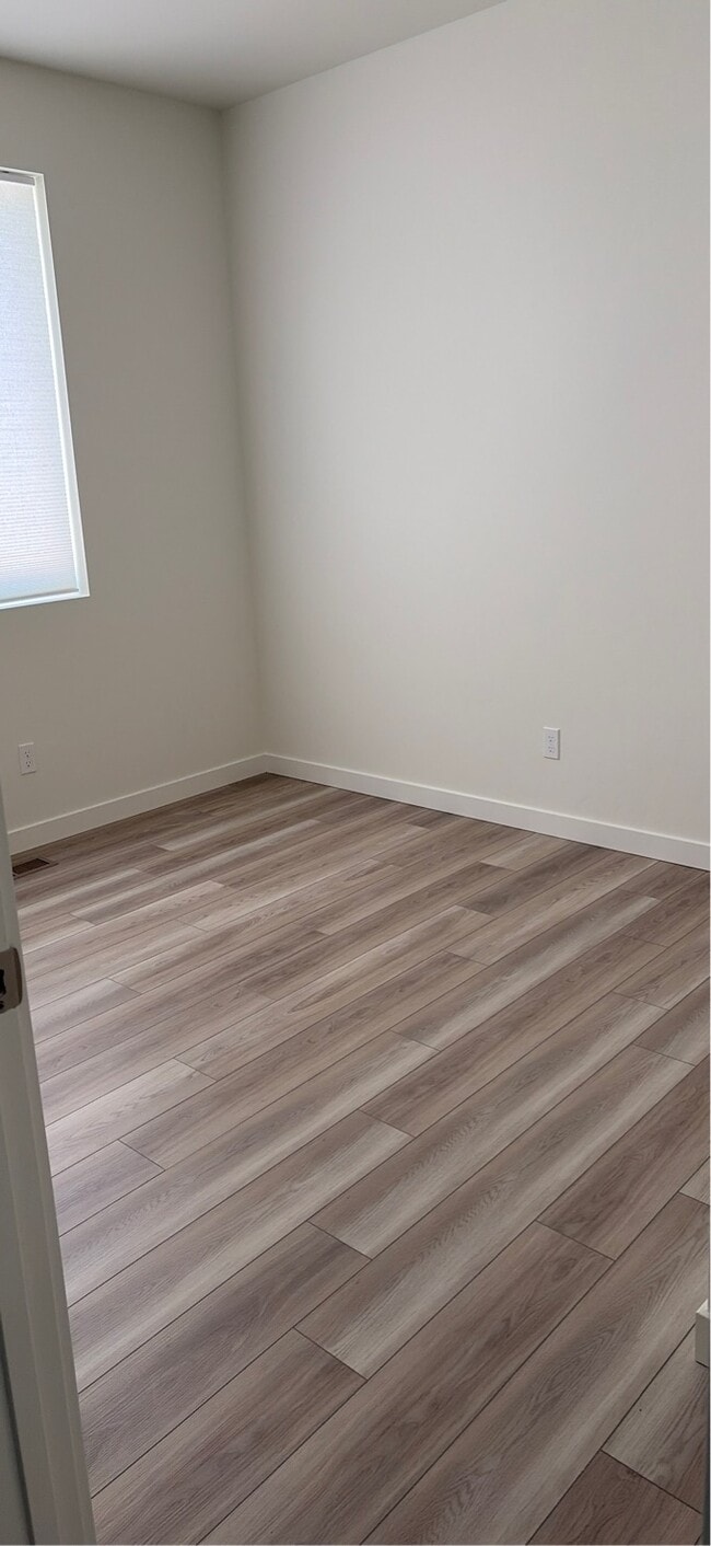 Photo - 7821 E Myrtle Bch Dr