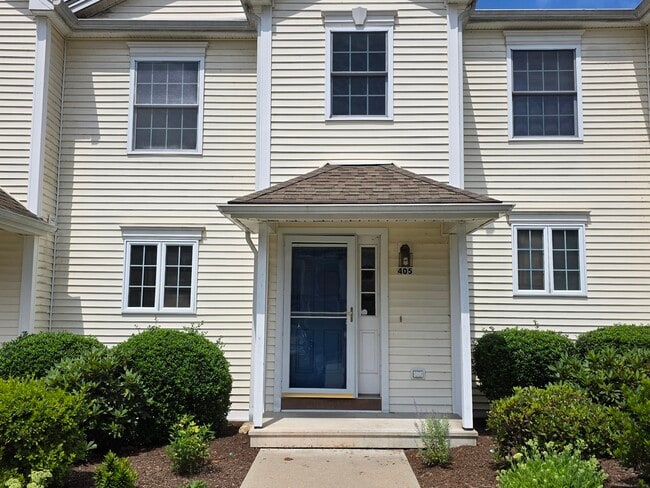 Photo - 148 Mathewson St Condo Unit 405
