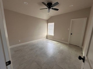 Photo - 3333 Dakota Trail