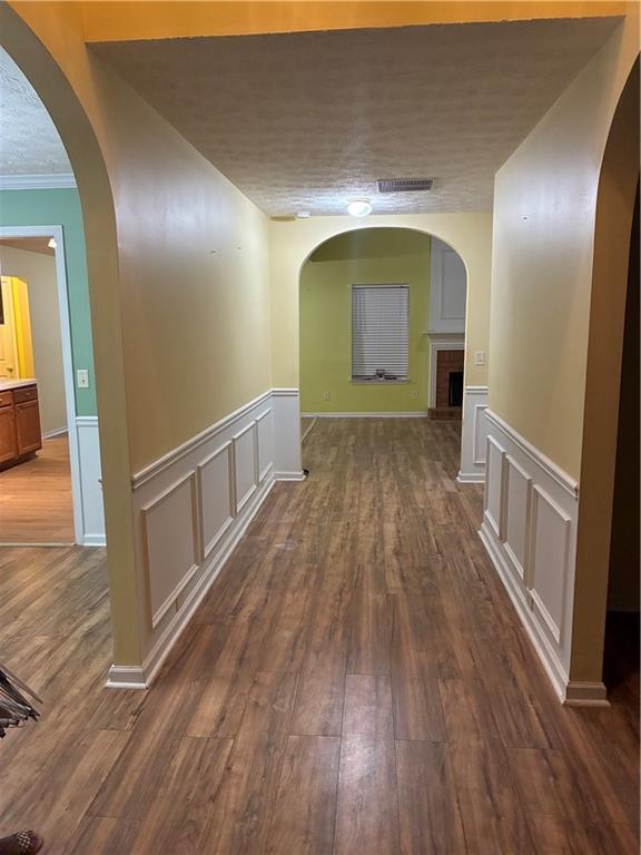 Photo - 224 McKinley Loop