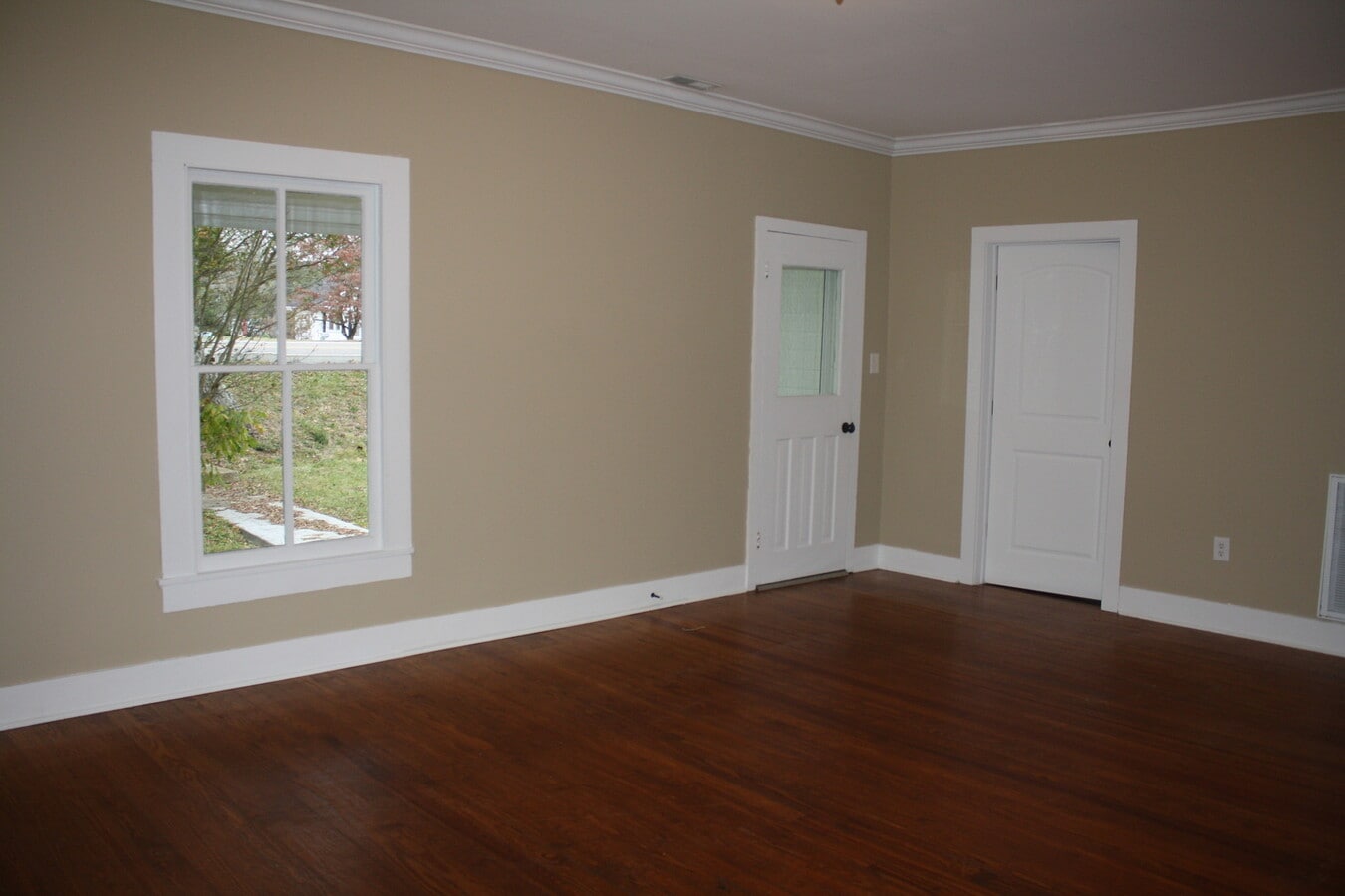 Photo - 3932 Andersonville Hwy