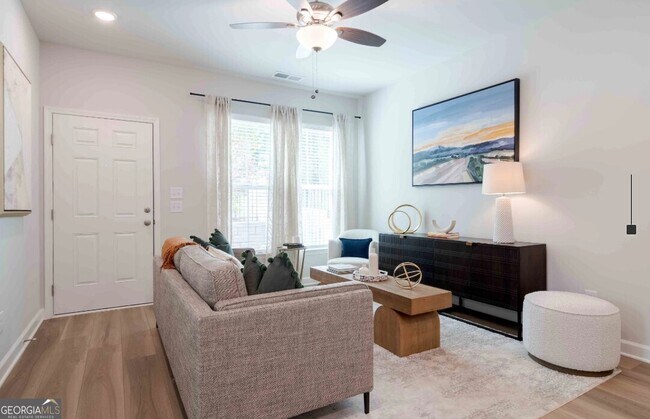 Photo - 1151 Hunter Trl Unidad 30