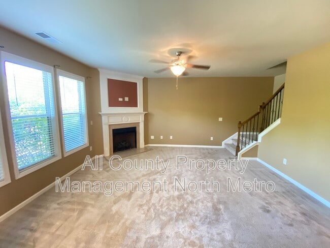 Photo - 5060 Glencliff Dr