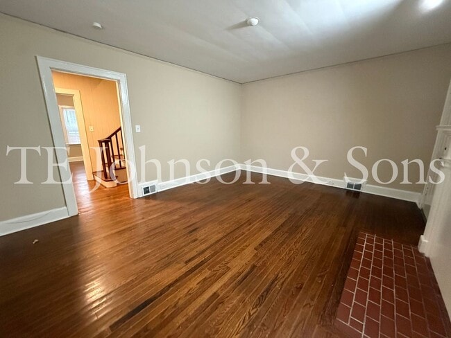 Photo - Charming Home with Character and Modern Co...