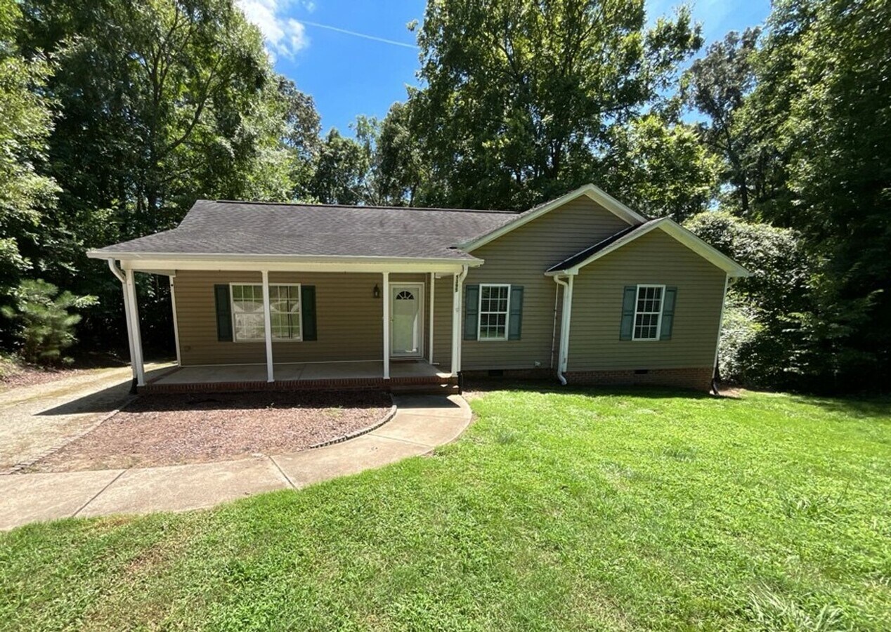 Photo - 5395 Wagoner View Dr