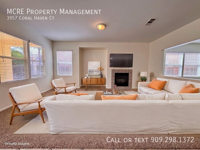 Building Photo - 3957 Coral Haven Ct