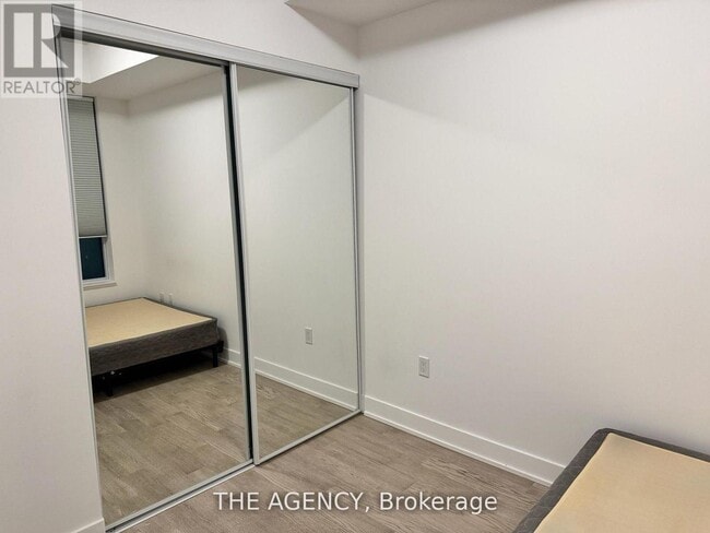 Photo - 2 Teagarden Ct Unit 305