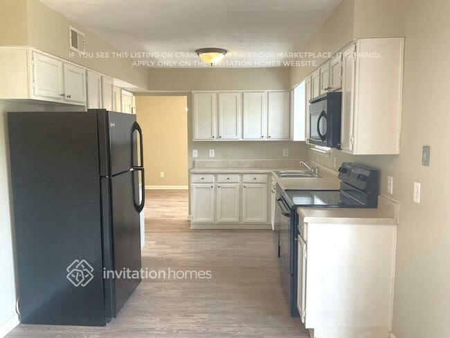 Photo - 4562 Hickory Forest Dr NW