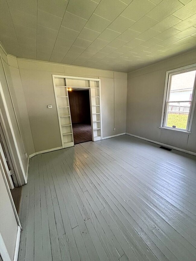 Photo - Cozy 1 Br