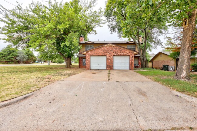 Bradfred Street 3803/3805 - Bradfred Street 3803/3805 Apartment Unit 3805