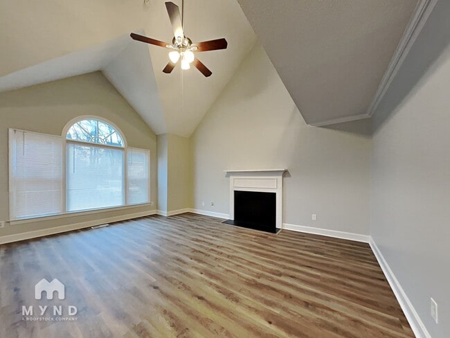 Photo - 4648 Forest Highland Dr