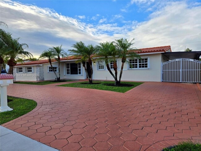 Photo - 10475 SW 42nd Terrace