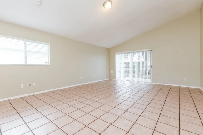 Photo - 13039 Baltimore Woods Ln