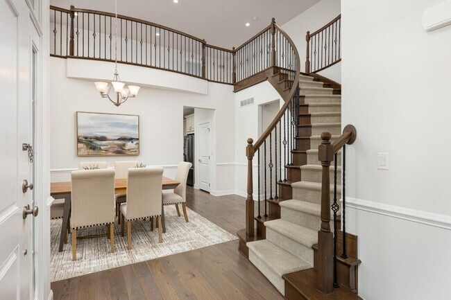 Photo - 3000 N Spurway Dr