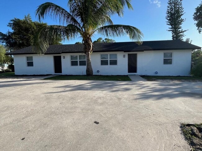 Photo - 3644 Melaleuca Ln