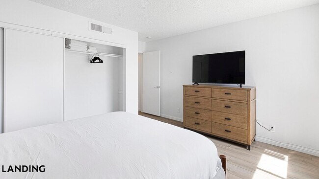 1455 E Katie Ave Unit T26