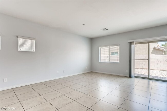 Photo - 6828 Majestic Palm Dr