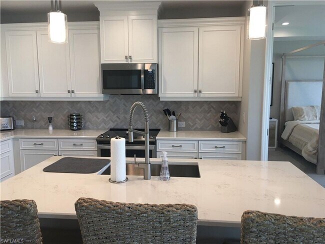 Photo - 2555 Seychelles Dr Unit Off Season