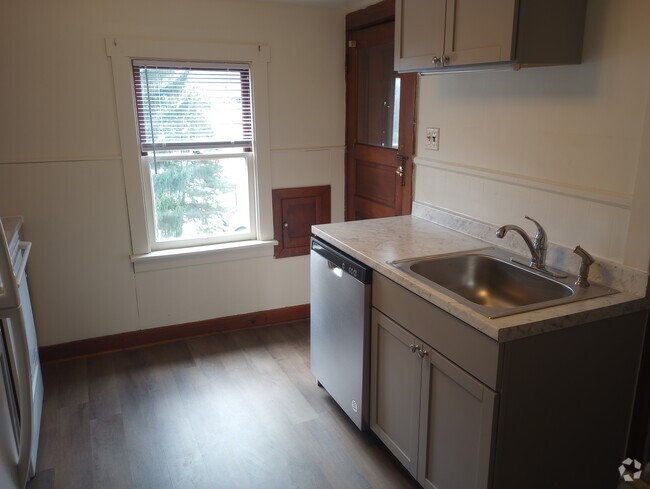 Building Photo - 322 S Main St Unit #3 Rental