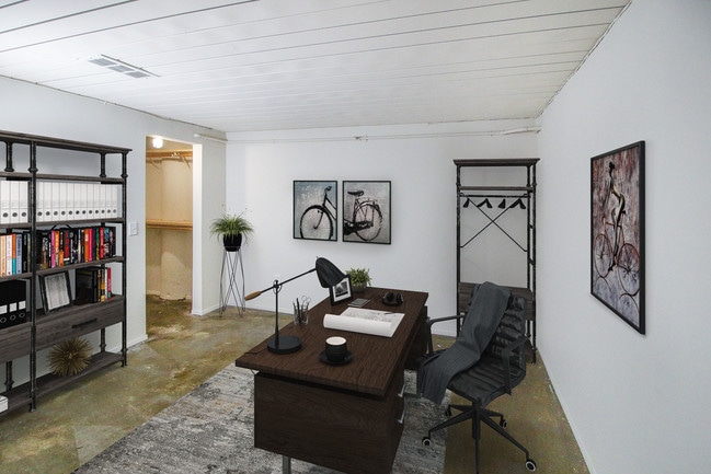 Photo - Sixty Spring