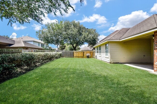 Photo - 6030 Wildbriar Ln