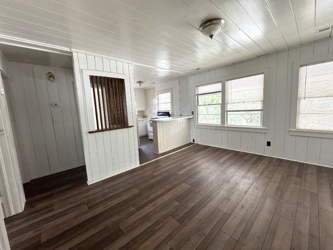 Photo - 7203 Porcher Dr Unidad 2